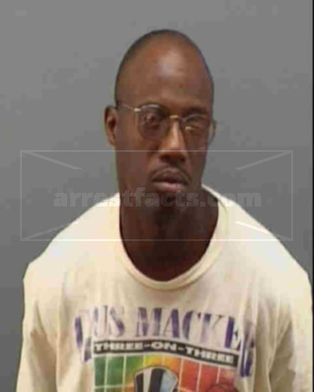 James Levi Watkins