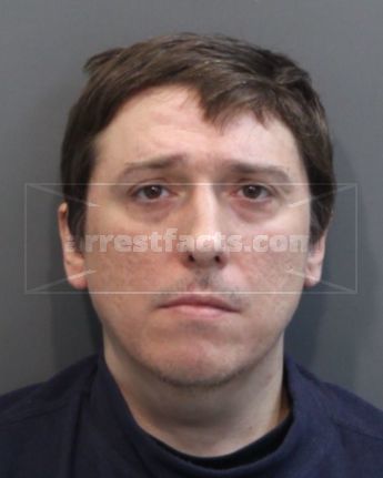 Robert Eugene Goodson
