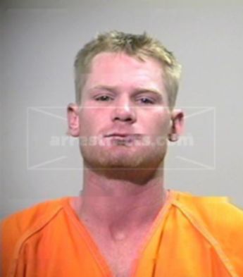 Donavan Gene Napoleon