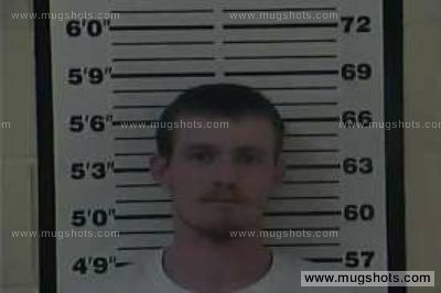 Cairol James Jacobs Jr.