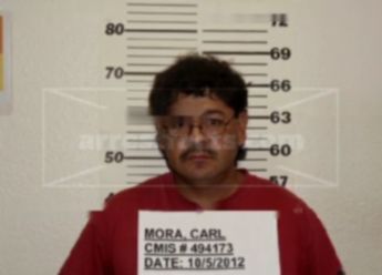 Alex Sanchez