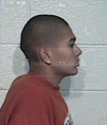 Rafael Jr Cardoz Castro