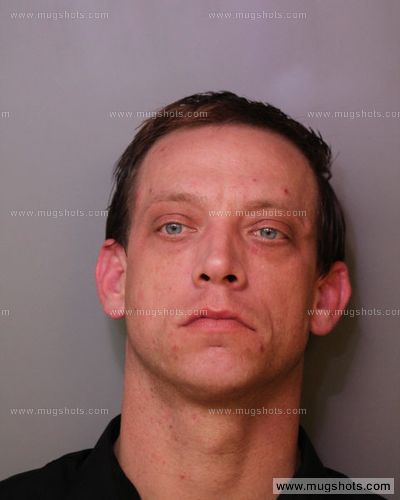 Raymond Paul Briscoe Jr