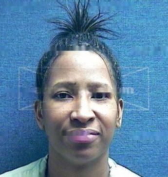 Maticia Smith