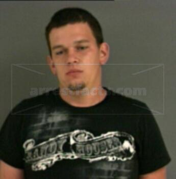 Wesley Don Sullivan