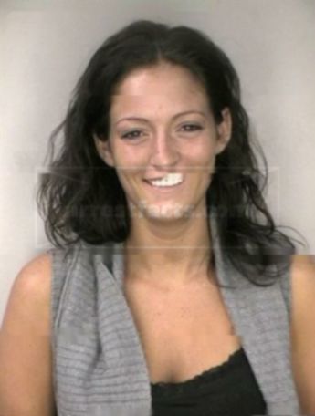 Chelsey M Weber