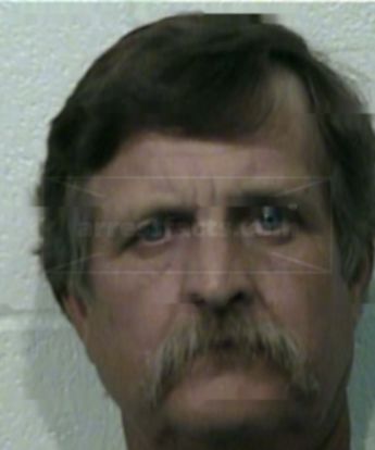 Terry Lee Cordell
