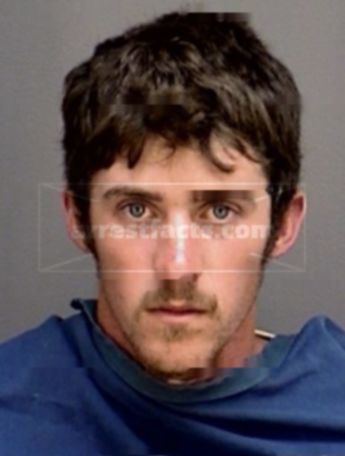 Kelly Zachery Watkins