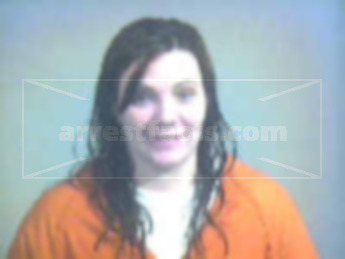 Jennifer Sue Christopher