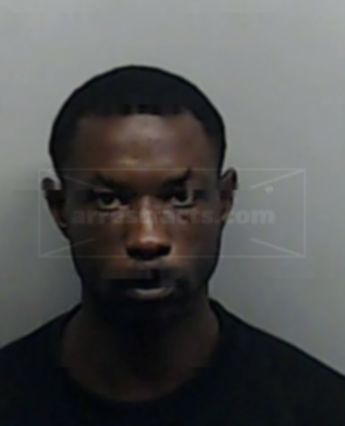 Robert Hilton Riggins