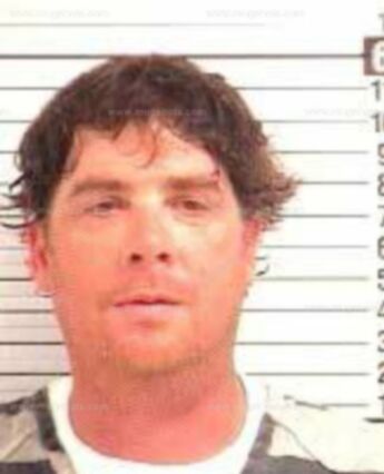 Thomas Eugene Lindsey
