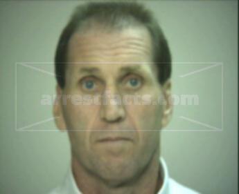 Jeffery Lynn Urczyk