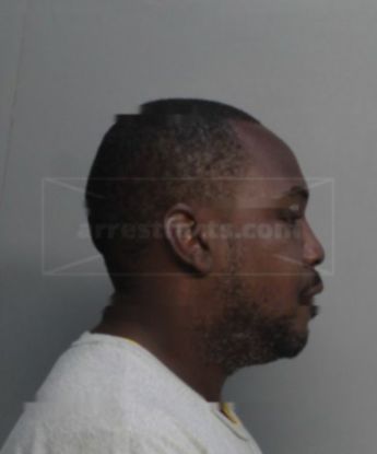 Troy Bernard Bonner