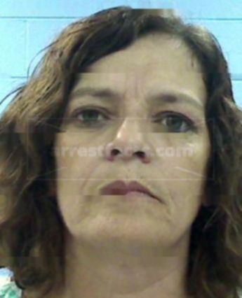 Shannon Pelkam Willis