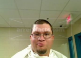 James Washburn
