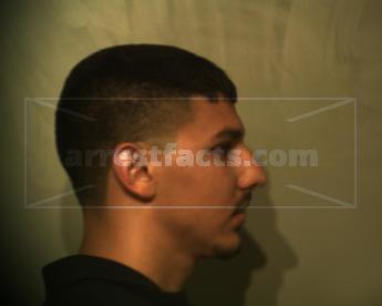 Humberto Pena Valdez