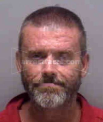 Thomas William Henry
