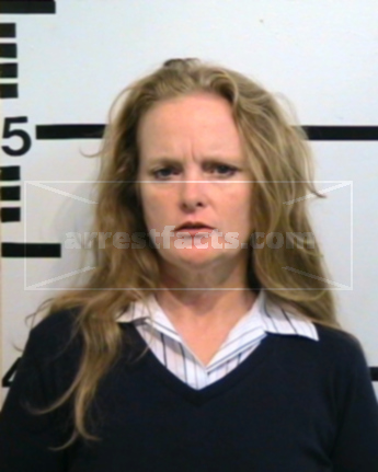 Mary Kathryn Bartel