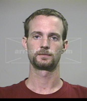 Matthew Lee Denson