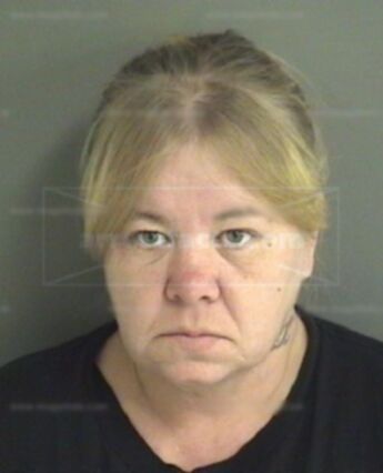 Brenda Jean Still