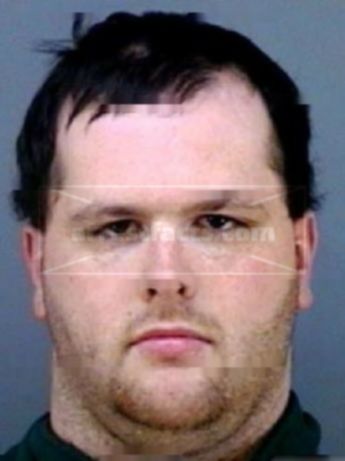 David Russell Linsner