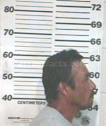 Frank Medina Reyes