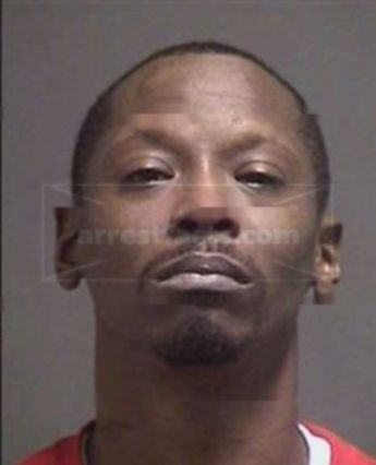 Cornelius Merrill Grant