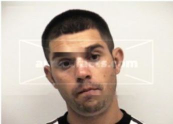 Curtis Todd Faro