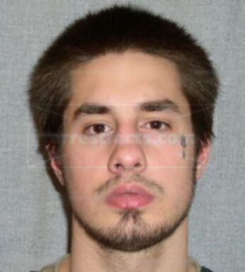 Anthony J Valenza
