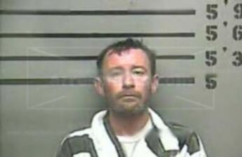 Dwayne John Gordon