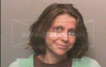 Samantha Beth Wheeler