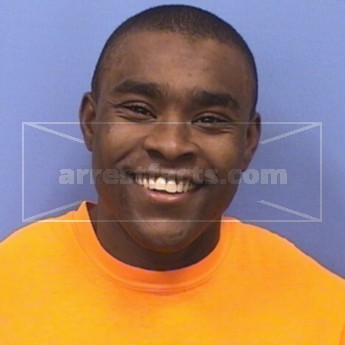 Deangelo Hazelwood