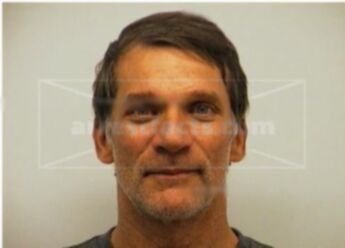 Todd William Mcgathey