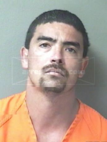 Ronald John Mcdaniels