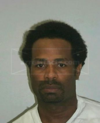 Willie C Grant