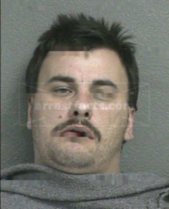 Phillip Andrew Akers