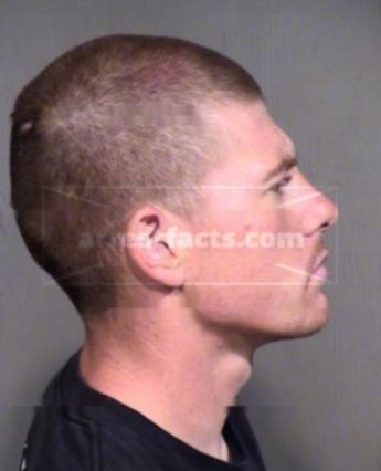 Todd Anthony Schneider