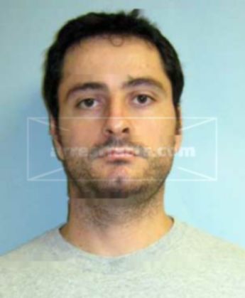 William Christopher Carney