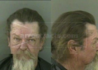 John Louis Kenny