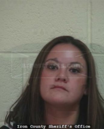 Shaley Castillo