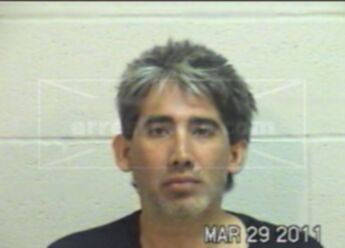 Rickey Roy Truelock