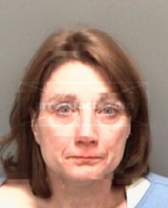 Debra Ann Bondy