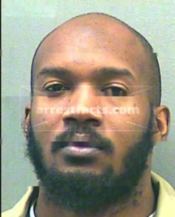 Joaquin R Johnson