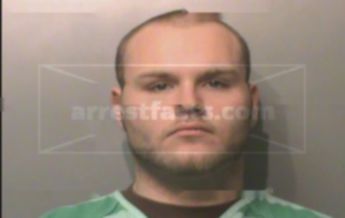 Christopher Eldon Lee King
