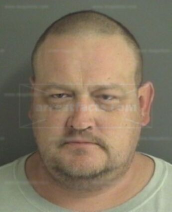 Nicholas John Bullock