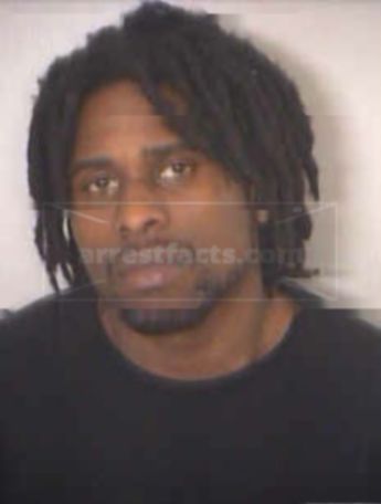 Joshua Johnson