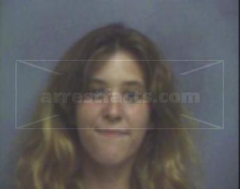 Kimberly Ann Dorsett