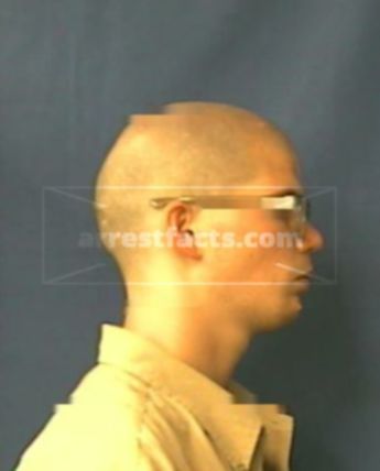 Harrell Wayne Avey