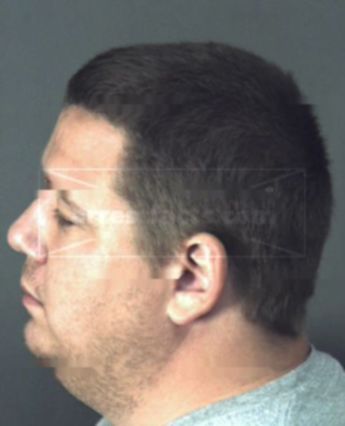 Bryce James Feldman