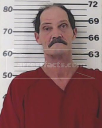 Calvin Roy Helton